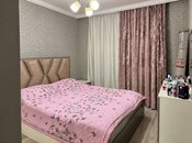 Продается 2-комн. вторичка 65 м², пос. Ени Гюнешли, photo 4 from 8
