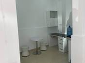 Сдаётся  объект 43 м², м. Ахмедлы, photo 5 from 6