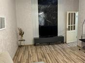 Продаётся 2-комн. вторичка 40 м², м. Нариман Нариманов, photo 2 from 8