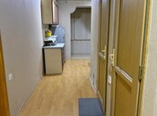 Сдаётся 3-комн. вторичка 80 м², м. Нефтчиляр, photo 6 from 8