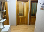 Сдаётся 3-комн. вторичка 80 м², м. Нефтчиляр, photo 3 from 8