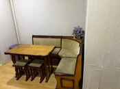 Сдаётся 3-комн. вторичка 80 м², м. Нефтчиляр, photo 2 from 8