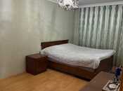 Сдаётся 3-комн. вторичка 80 м², м. Нефтчиляр, photo 4 from 8