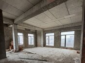 Satılır 3 otaqlı yeni tikili 127 m², Nəsimi r., photo 2 from 5