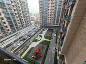 Satılır 3 otaqlı yeni tikili 127 m², Nəsimi r., photo 1 from 5