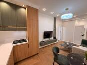 Продается 2-комн. новостройка 68 м², Насиминский  р., photo 2 from 8