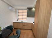 Продается 2-комн. новостройка 68 м², Насиминский  р., photo 3 from 8