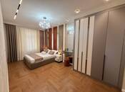 Продается 2-комн. новостройка 68 м², Насиминский  р., photo 6 from 8