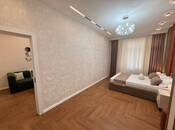 Продается 2-комн. новостройка 68 м², Насиминский  р., photo 8 from 8