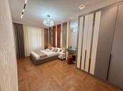 Продается 2-комн. новостройка 68 м², Насиминский  р., photo 4 from 8
