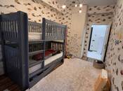 Сдается 3-комн. новостройка 90 м², м. 20 января, photo 7 from 8