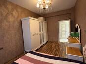Сдается 3-комн. новостройка 90 м², м. 20 января, photo 4 from 8