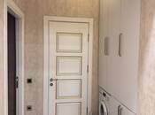 Сдается 3-комн. новостройка 90 м², м. 20 января, photo 8 from 8