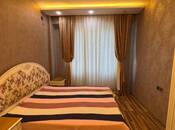 Сдается 3-комн. новостройка 90 м², м. 20 января, photo 3 from 8