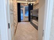 Сдается 3-комн. новостройка 90 м², м. 20 января, photo 6 from 8