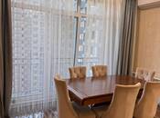 Сдается 3-комн. новостройка 90 м², м. 20 января, photo 5 from 8