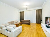 Satılır 3 otaqlı yeni tikili 142 m², 28 May m., photo 4 from 8