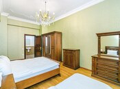 Satılır 3 otaqlı yeni tikili 142 m², 28 May m., photo 6 from 8