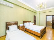 Satılır 3 otaqlı yeni tikili 142 m², 28 May m., photo 7 from 8