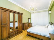 Satılır 3 otaqlı yeni tikili 142 m², 28 May m., photo 8 from 8