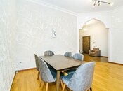 Satılır 3 otaqlı yeni tikili 142 m², 28 May m., photo 5 from 8