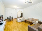 Satılır 3 otaqlı yeni tikili 142 m², 28 May m., photo 1 from 8