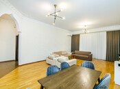 Satılır 3 otaqlı yeni tikili 142 m², 28 May m., photo 3 from 8