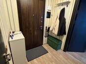 Сдается 2-комн. новостройка 60 м², м. 20 января, photo 6 from 6