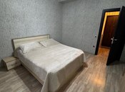 Сдается 2-комн. новостройка 60 м², м. 20 января, photo 4 from 6