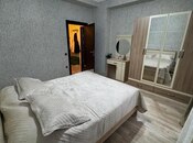 Сдается 2-комн. новостройка 60 м², м. 20 января, photo 3 from 6