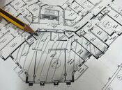 Продаётся 4-комн. новостройка 278 м², м. Гянджлик, photo 3 from 4