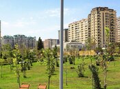 Продаётся 4-комн. новостройка 278 м², м. Гянджлик, photo 1 from 4