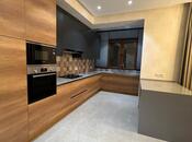 Сдается 2-комн. новостройка 90 м², Насиминский  р., photo 6 from 8
