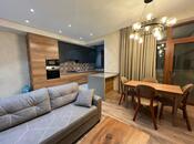 Сдается 2-комн. новостройка 90 м², Насиминский  р., photo 2 from 8