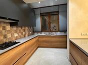 Сдается 2-комн. новостройка 90 м², Насиминский  р., photo 8 from 8