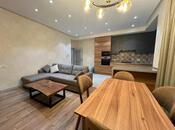Сдается 2-комн. новостройка 90 м², Насиминский  р., photo 3 from 8