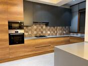 Сдается 2-комн. новостройка 90 м², Насиминский  р., photo 7 from 8