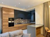 Сдается 2-комн. новостройка 90 м², Насиминский  р., photo 5 from 8