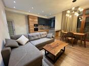 Сдается 2-комн. новостройка 90 м², Насиминский  р., photo 1 from 8