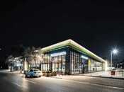 Satılır 2 otaqlı yeni tikili 82 m², Azadlıq Prospekti m., photo 2 from 6