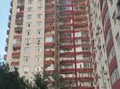 Продаётся 2-комн. новостройка 50 м², м. Дернегюль, photo 1 from 8