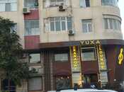 Продаётся 2-комн. новостройка 50 м², м. Дернегюль, photo 2 from 8