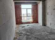 Satılır 2 otaqlı yeni tikili 82 m², Azadlıq Prospekti m., photo 5 from 6