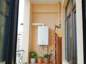 Продается 2-комн. новостройка 70 м², пос. 8-й мкр, photo 7 from 8