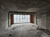Продаётся 4-комн. новостройка 278 м², м. Гянджлик, photo 4 from 4