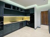 İcarəyə verilir 2 otaqlı yeni tikili 80 m², Nəsimi r., photo 4 from 8