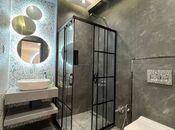 İcarəyə verilir 2 otaqlı yeni tikili 80 m², Nəsimi r., photo 8 from 8