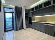 İcarəyə verilir 2 otaqlı yeni tikili 80 m², Nəsimi r., photo 3 from 8