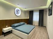 İcarəyə verilir 2 otaqlı yeni tikili 80 m², Nəsimi r., photo 5 from 8