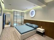 İcarəyə verilir 2 otaqlı yeni tikili 80 m², Nəsimi r., photo 6 from 8